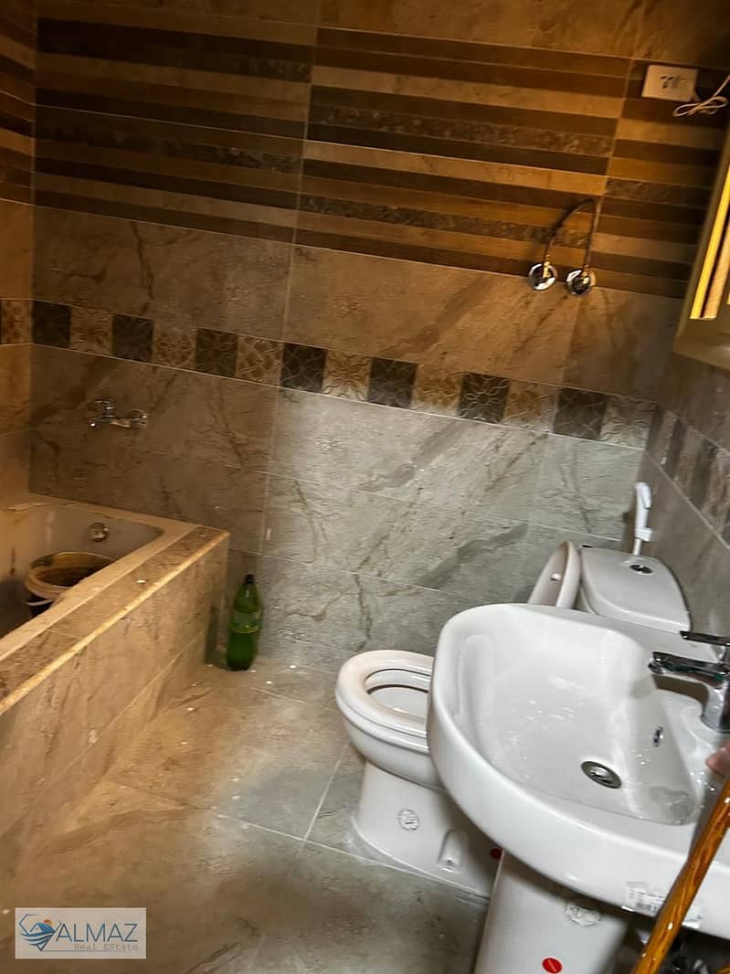 9 WhatsApp Image 2025-12-16 at 12.59. 02 PM. jpeg