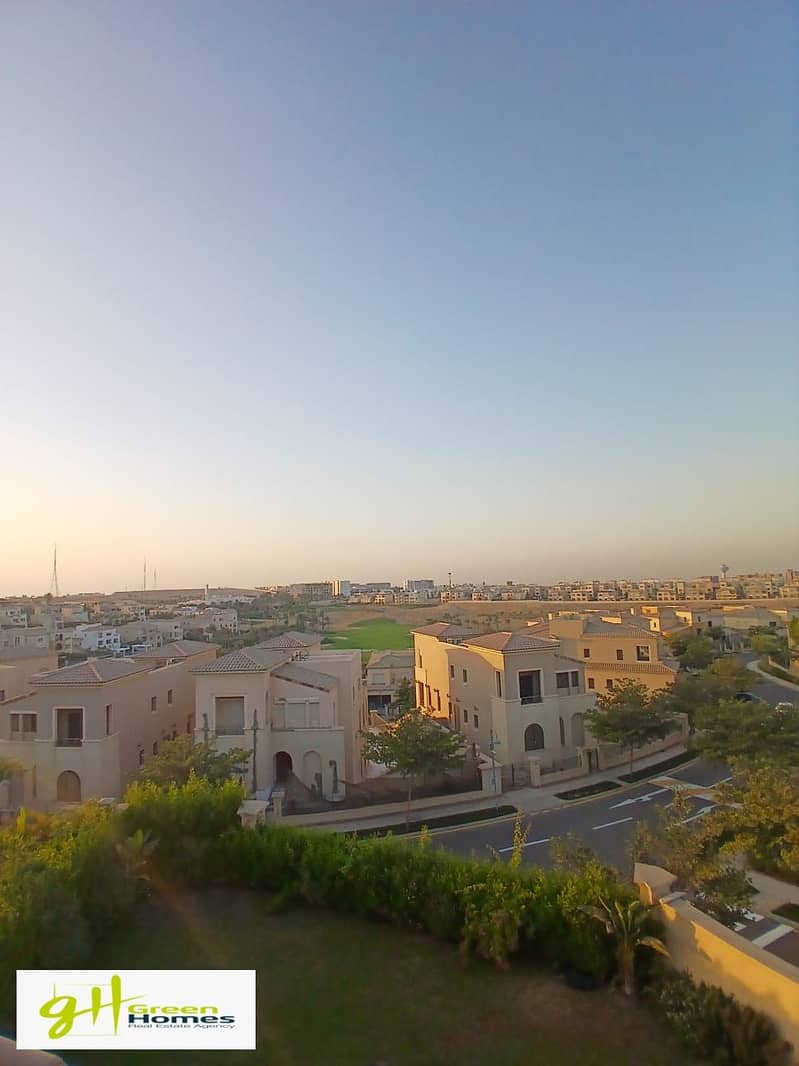 3 WhatsApp Image 2025-10-27 at 1.12. 14 PM (1). jpeg