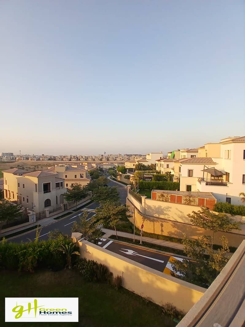 4 WhatsApp Image 2025-10-27 at 1.12. 14 PM. jpeg