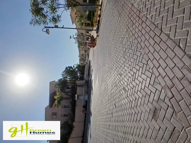 6 WhatsApp Image 2025-10-27 at 1.12. 16 PM (2). jpeg