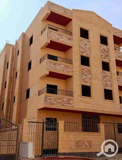 3 Bedroom Apartment for Sale in Badr City, Cairo - 12088. jpg
