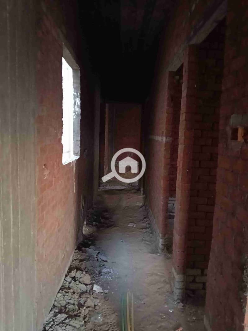 7 24e61780-c8c2-4fb7-83c0-15a3afc643ff-1_all_1656. jpg