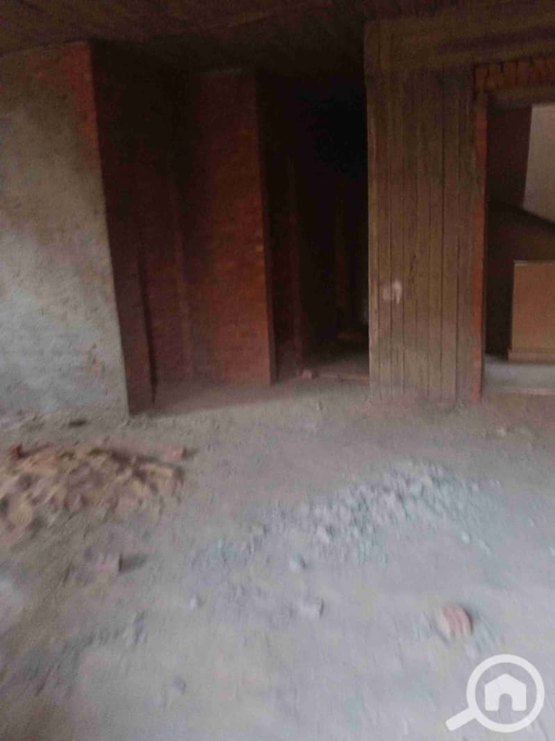 11 24e61780-c8c2-4fb7-83c0-15a3afc643ff-1_all_1636. jpg