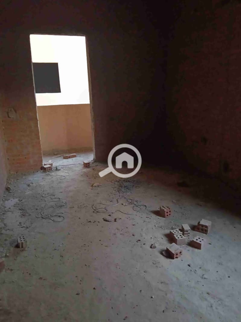 12 24e61780-c8c2-4fb7-83c0-15a3afc643ff-1_all_1646. jpg