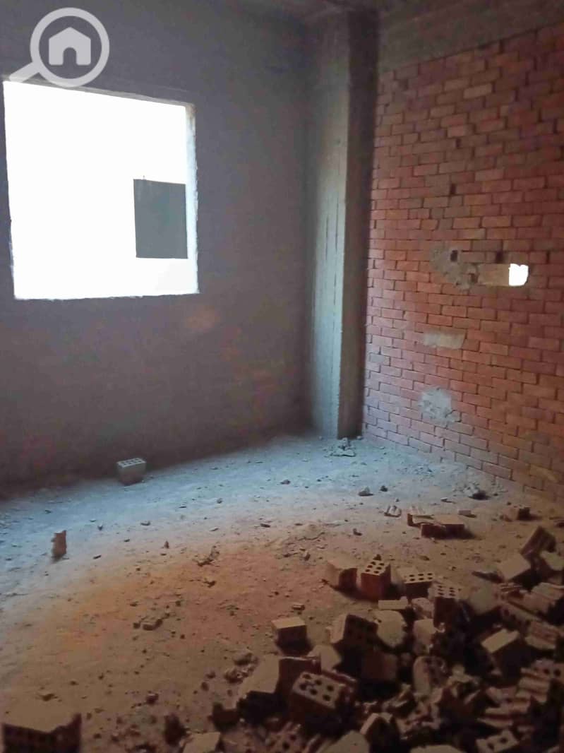 14 24e61780-c8c2-4fb7-83c0-15a3afc643ff-1_all_1644. jpg