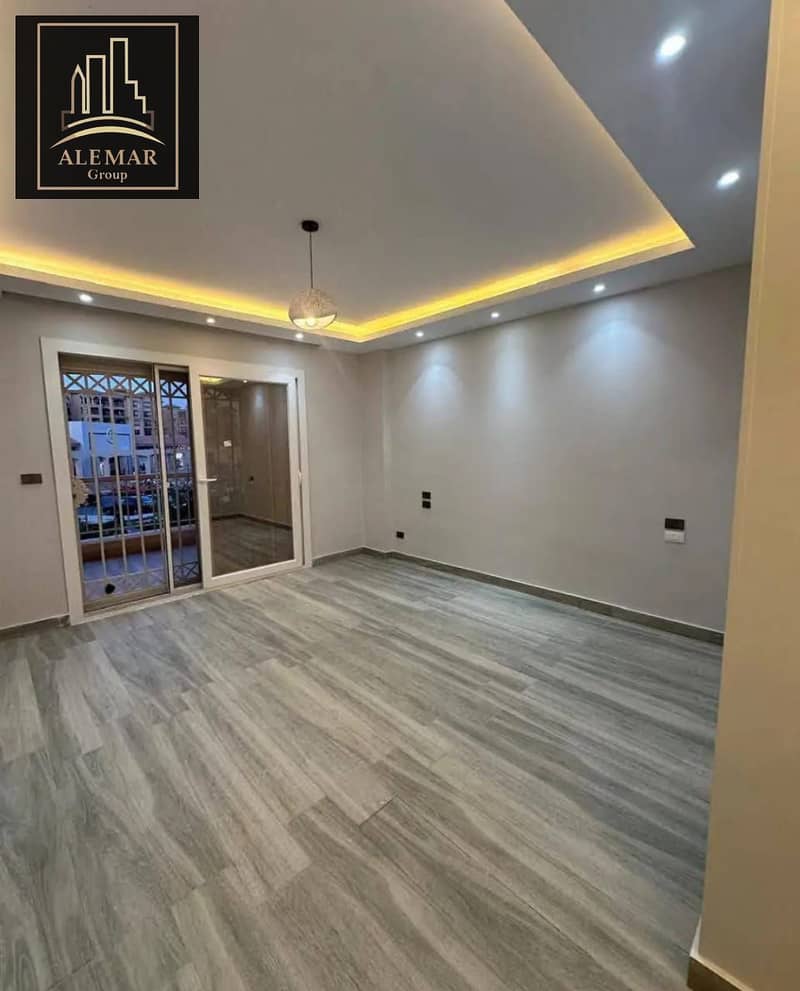 2 WhatsApp Image 2025-12-16 at 10.49. 13 AM (1). jpeg