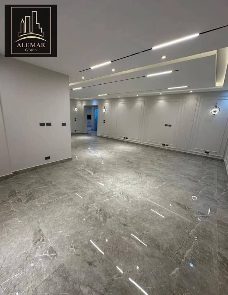 3 WhatsApp Image 2025-12-16 at 10.49. 13 AM (3). jpeg