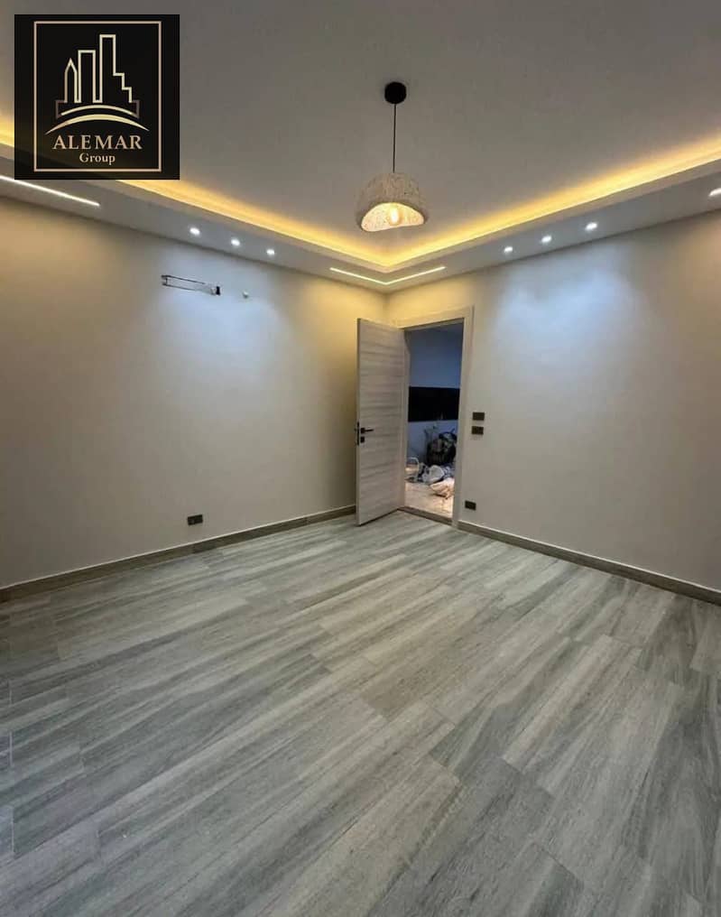 5 WhatsApp Image 2025-12-16 at 10.49. 12 AM. jpeg