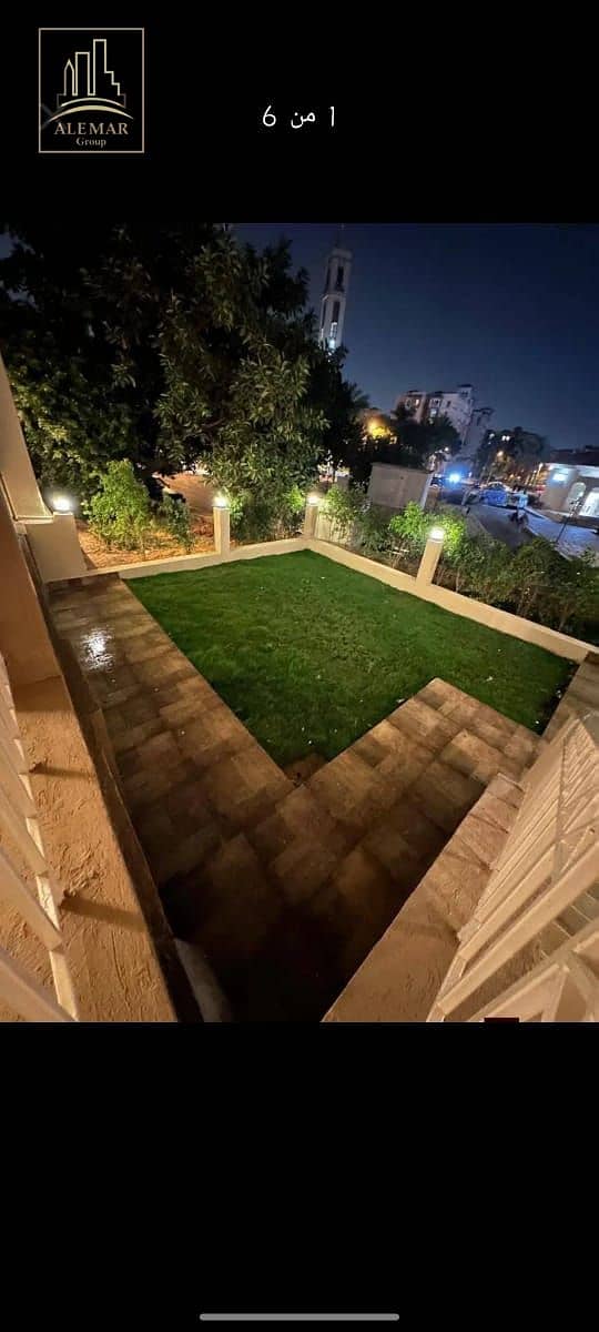 7 WhatsApp Image 2025-12-16 at 10.49. 09 AM. jpeg