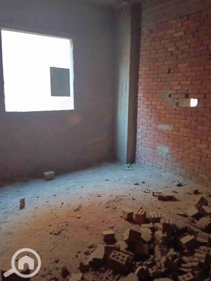 7 24e61780-c8c2-4fb7-83c0-15a3afc643ff-1_all_1644. jpg