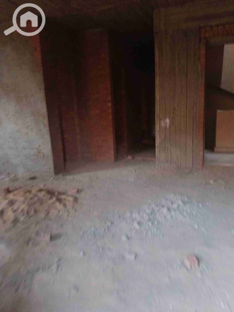 13 24e61780-c8c2-4fb7-83c0-15a3afc643ff-1_all_1636. jpg