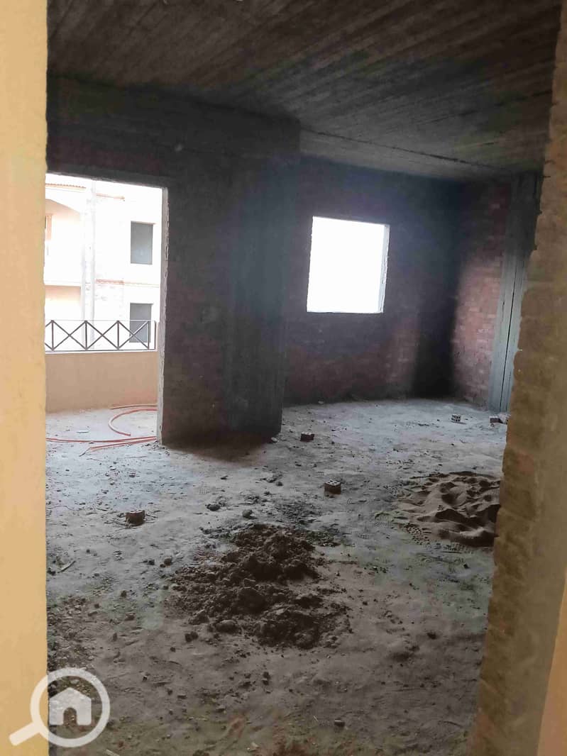 14 24e61780-c8c2-4fb7-83c0-15a3afc643ff-1_all_1651. jpg