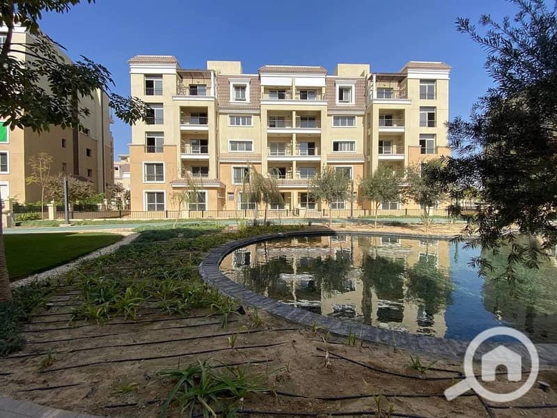 9 WhatsApp Image 2025-09-27 at 2.23. 29 PM. jpeg