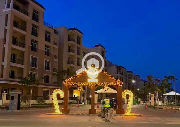 10 WhatsApp Image 2025-09-27 at 2.23. 28 PM. jpeg