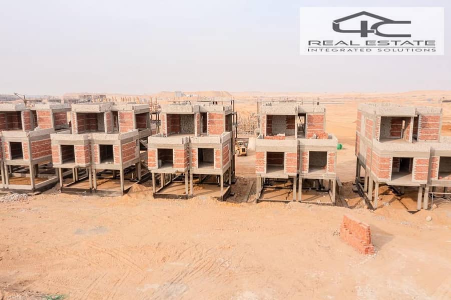 5 IMG-20251216-WA0176. jpg