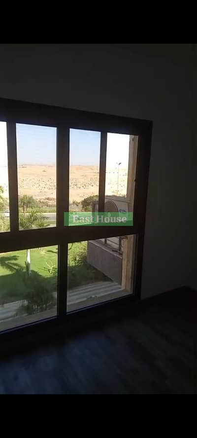 شقة 3 غرف نوم للايجار في مدينتي، القاهرة - WhatsApp Image 2025-12-16 at 12.56. 18 PM(5). jpeg شقة 3 غرف نوم للايجار في مدينتي، القاهرة - WhatsApp Image 2025-12-16 at 12.56. 18 PM(5). jpeg