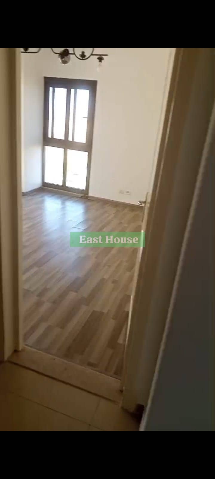 2 WhatsApp Image 2025-12-16 at 12.56. 18 PM(4). jpeg