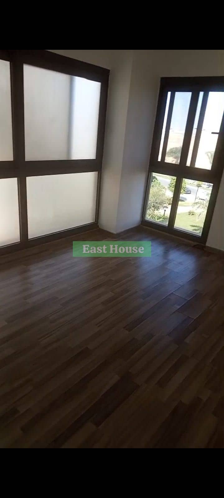 3 WhatsApp Image 2025-12-16 at 12.56. 16 PM. jpeg