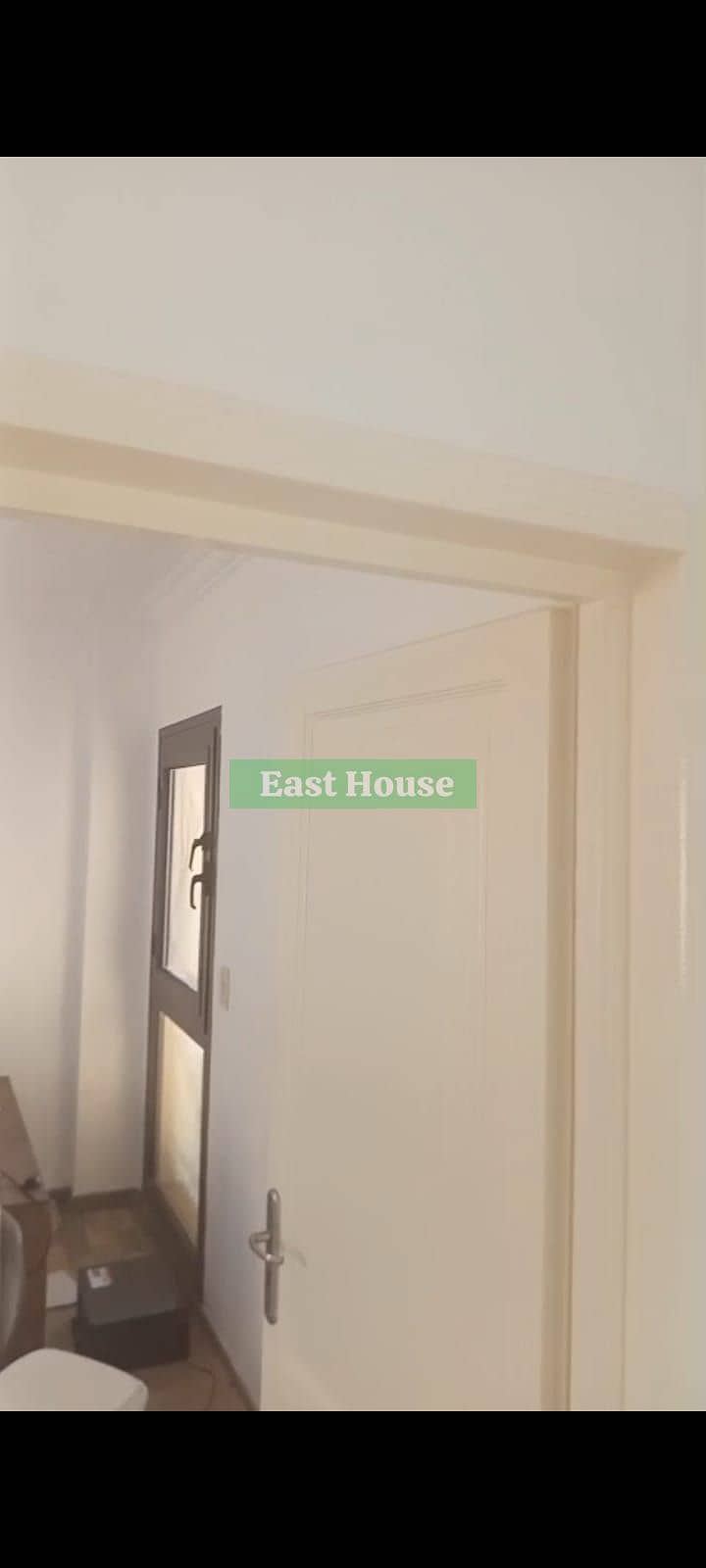 4 WhatsApp Image 2025-12-16 at 12.56. 16 PM(1). jpeg