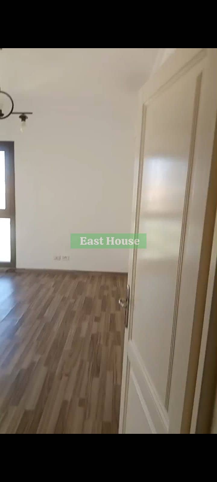 5 WhatsApp Image 2025-12-16 at 12.56. 18 PM(2). jpeg