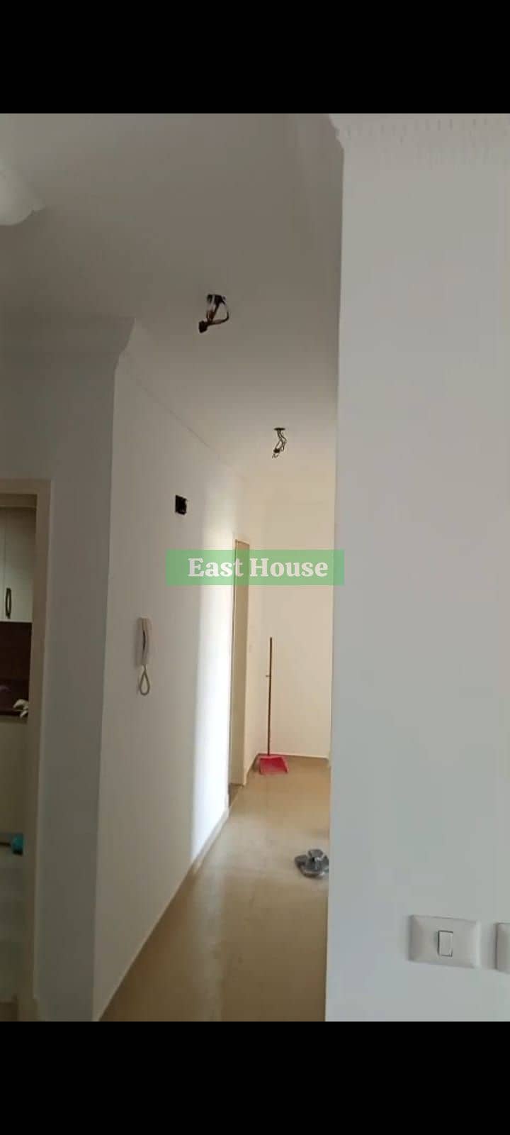 6 WhatsApp Image 2025-12-16 at 12.56. 19 PM(2). jpeg