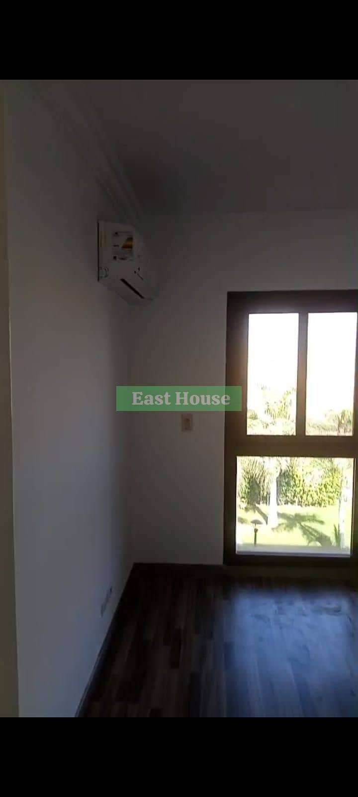 7 WhatsApp Image 2025-12-16 at 12.56. 19 PM. jpeg