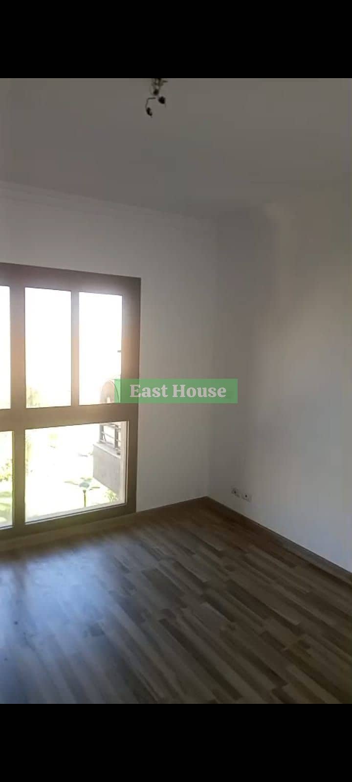 8 WhatsApp Image 2025-12-16 at 12.56. 18 PM(3). jpeg