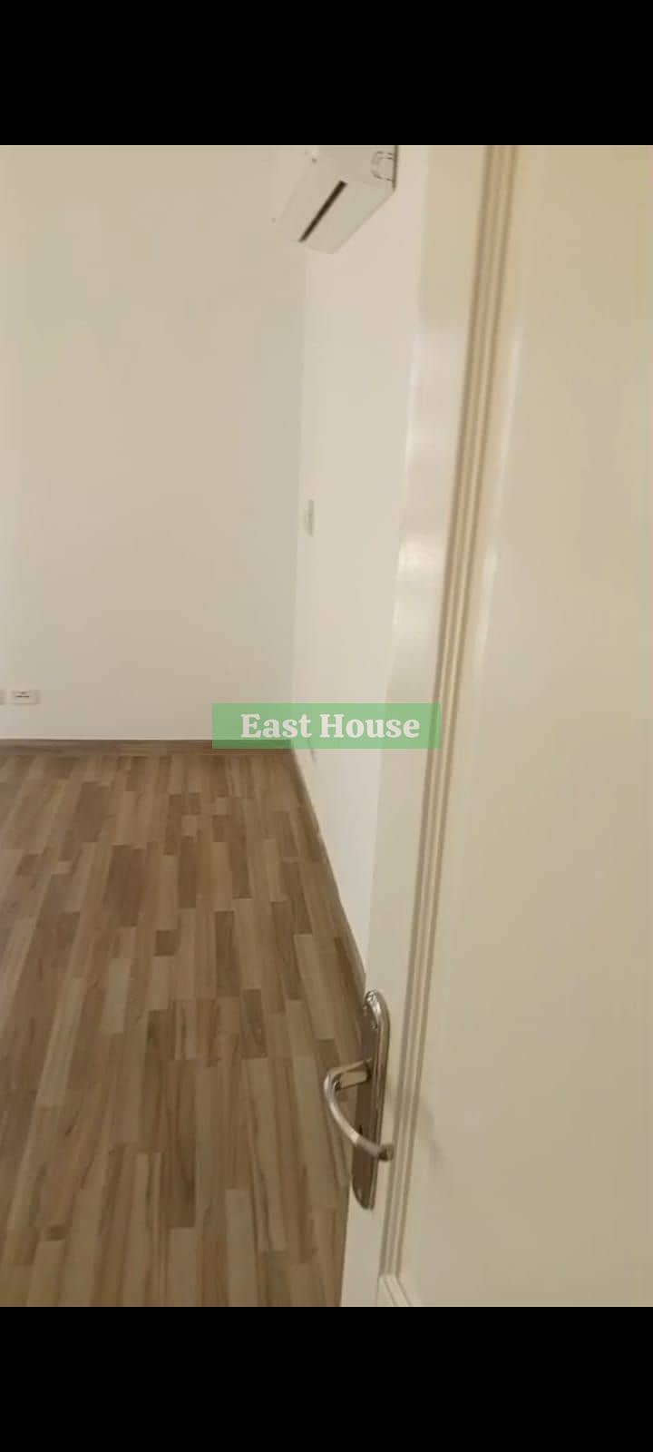 9 WhatsApp Image 2025-12-16 at 12.56. 18 PM(1). jpeg