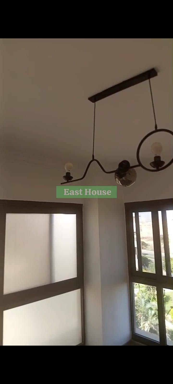 10 WhatsApp Image 2025-12-16 at 12.56. 18 PM. jpeg