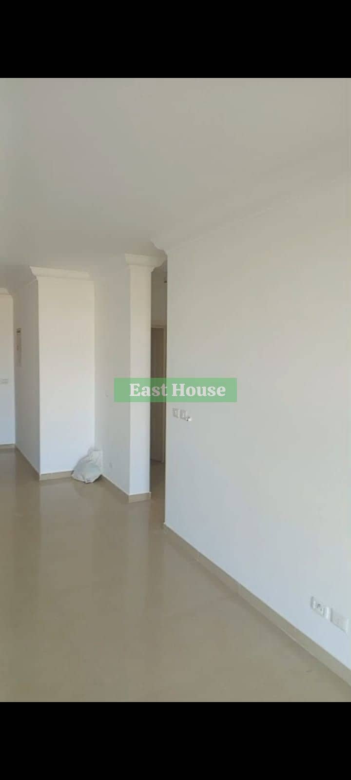 11 WhatsApp Image 2025-12-16 at 12.56. 15 PM(1). jpeg