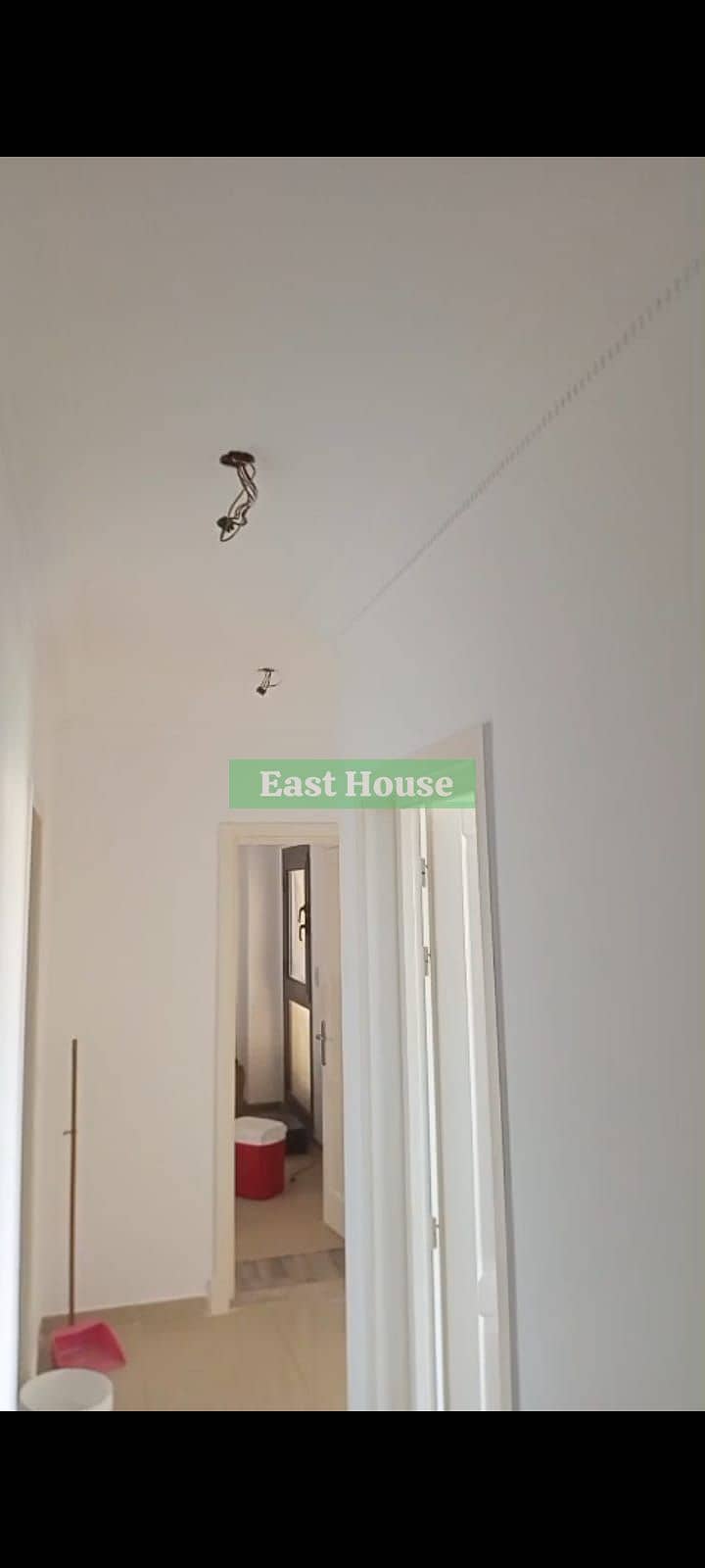 12 WhatsApp Image 2025-12-16 at 12.56. 19 PM(1). jpeg