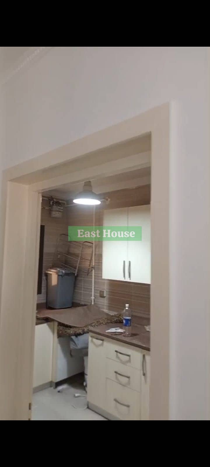 13 WhatsApp Image 2025-12-16 at 12.56. 19 PM(3). jpeg