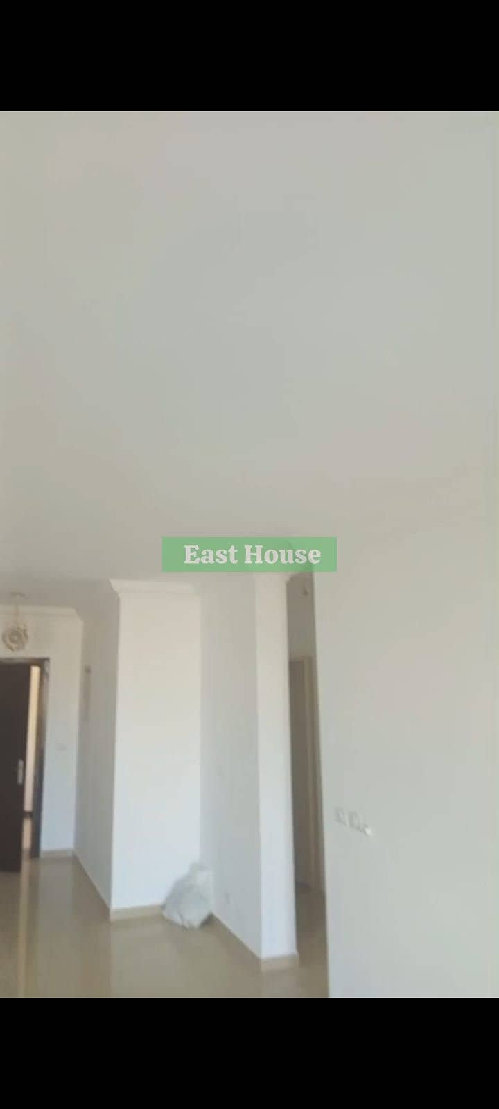 14 WhatsApp Image 2025-12-16 at 12.56. 15 PM. jpeg