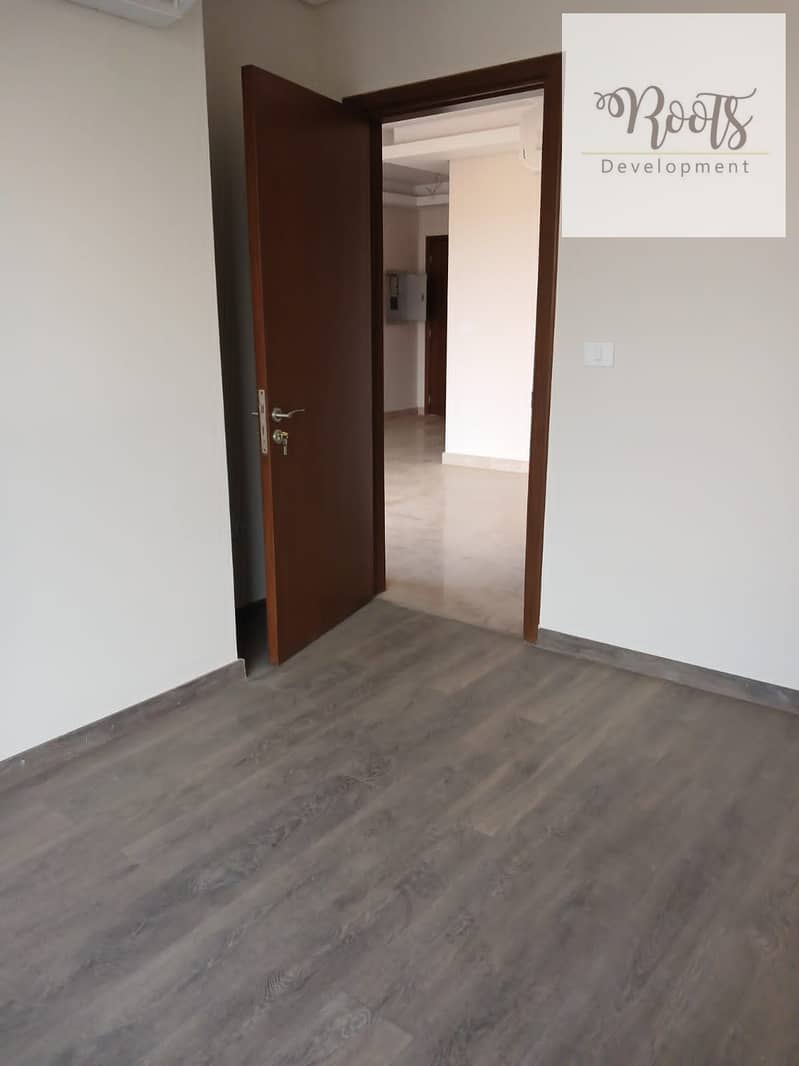 6 WhatsApp Image 2025-10-24 at 21.02. 15. jpeg