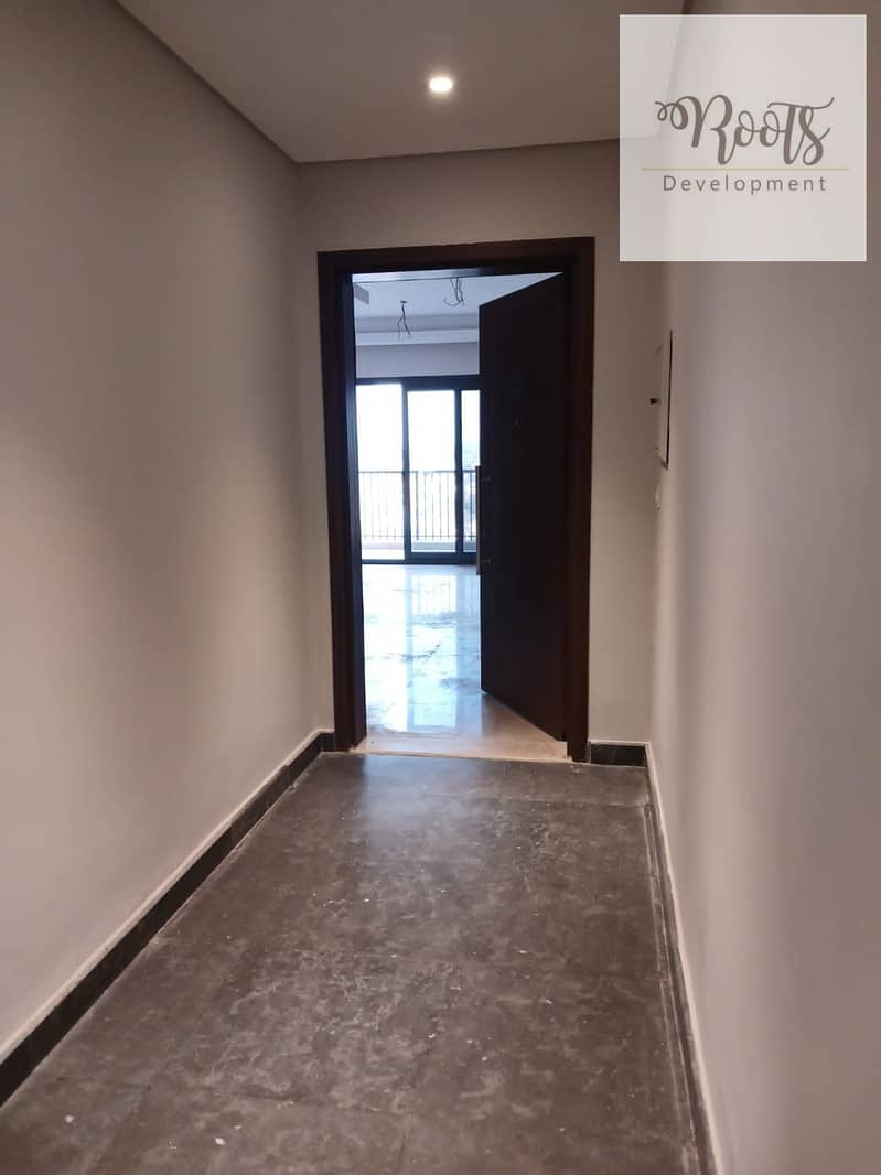 7 WhatsApp Image 2025-10-24 at 21.02. 15 (2). jpeg