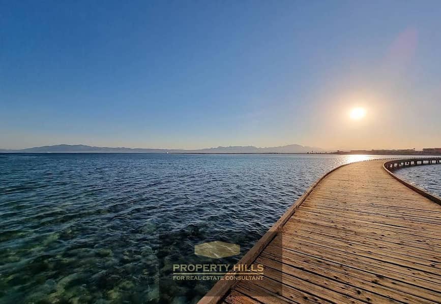 11 WhatsApp Image 2025-12-16 at 1.19. 55 PM (4). jpeg