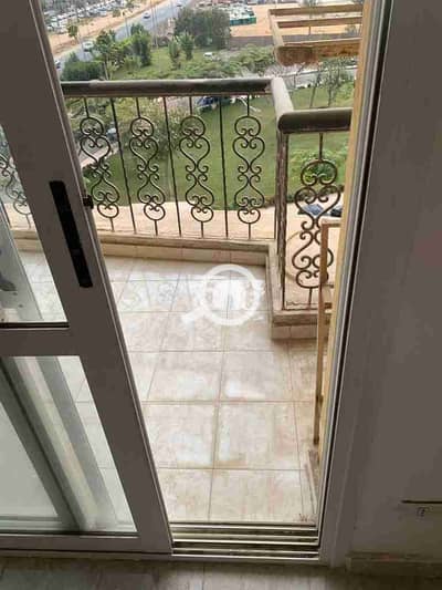 3 Bedroom Apartment for Rent in New Cairo, Cairo - 48242. jpg 3 Bedroom Apartment for Rent in New Cairo, Cairo - 48242. jpg