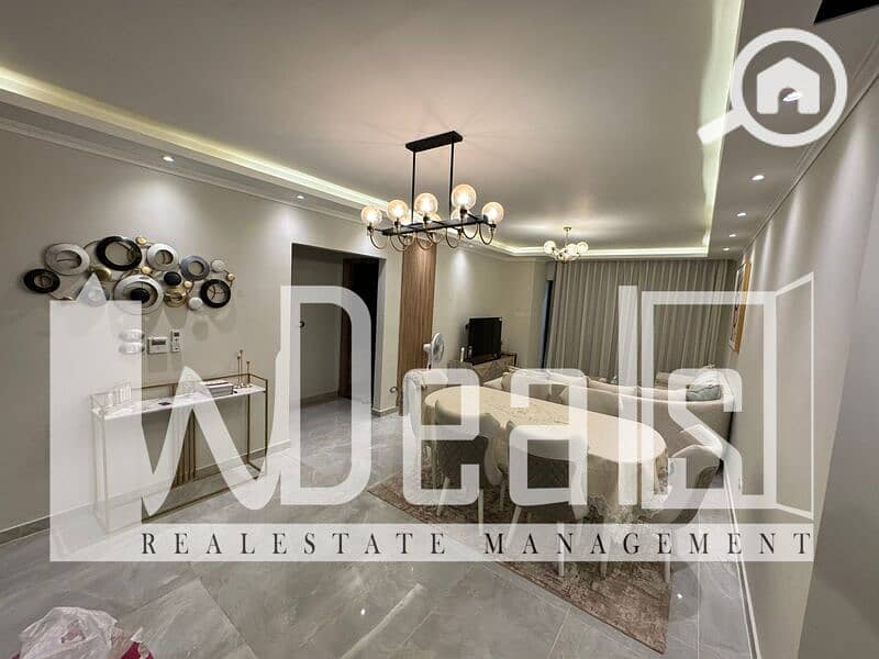 2 WhatsApp Image 2025-12-11 at 12.31. 08 (1). jpeg