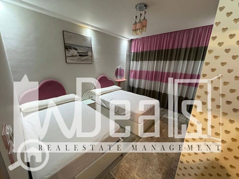 4 WhatsApp Image 2025-12-11 at 12.31. 10 (1). jpeg