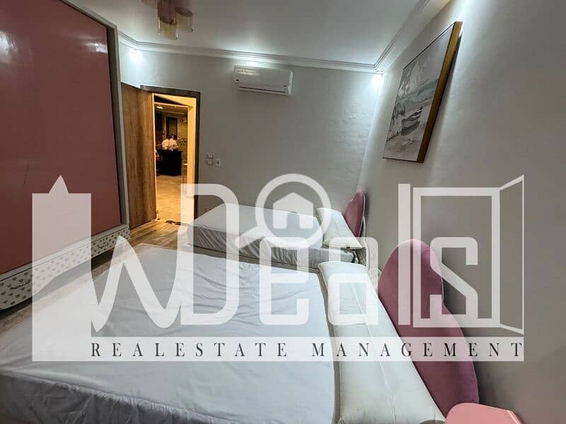 6 WhatsApp Image 2025-12-11 at 12.31. 11. jpeg