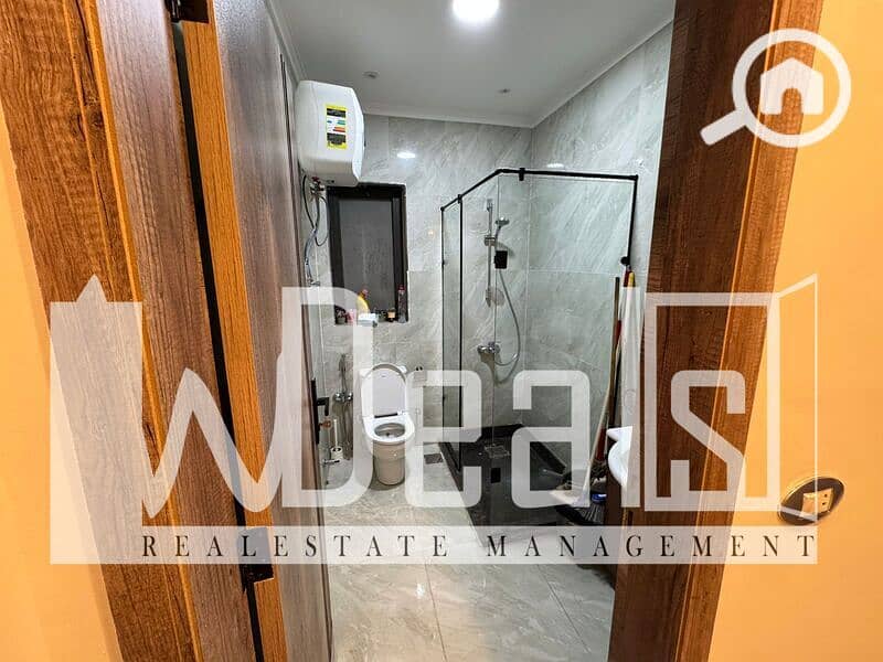 7 WhatsApp Image 2025-12-11 at 12.31. 12 (1). jpeg