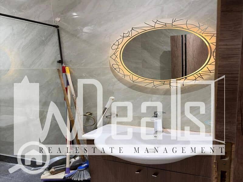 9 WhatsApp Image 2025-12-11 at 12.31. 13 (1). jpeg