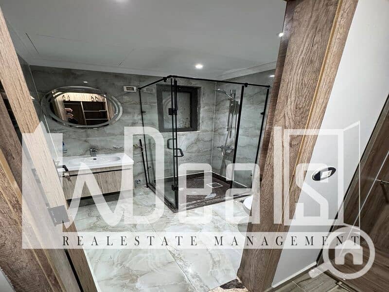 10 WhatsApp Image 2025-12-11 at 12.31. 13. jpeg