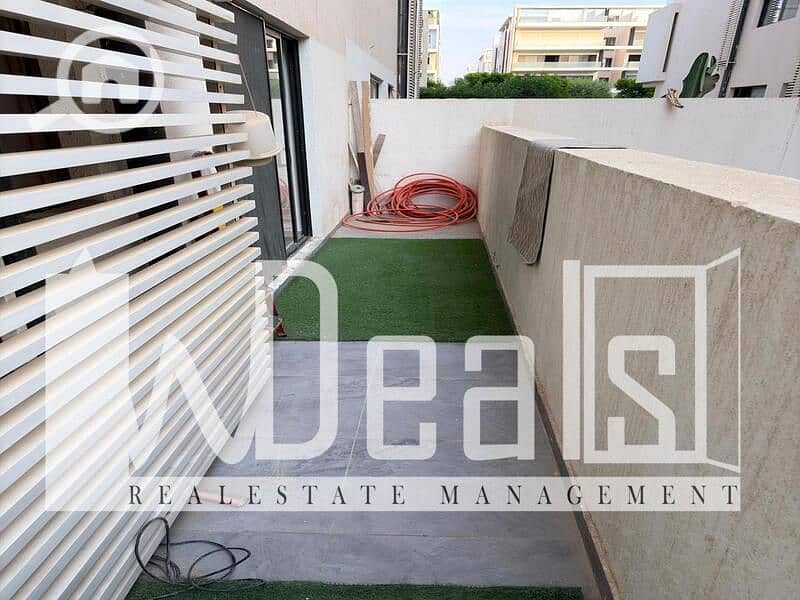 13 WhatsApp Image 2025-12-11 at 12.31. 17. jpeg