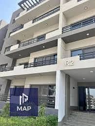 3 Bedroom Apartment for Sale in Sheraton, Cairo - images. jpg