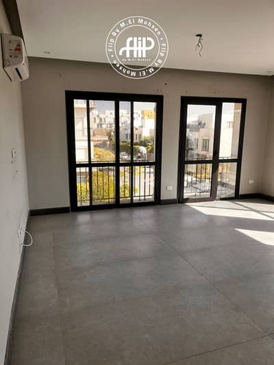 شقة 2 غرفة نوم للايجار في الشيخ زايد، الجيزة - WhatsApp Image 2025-12-14 at 4.40. 12 PM (2). png