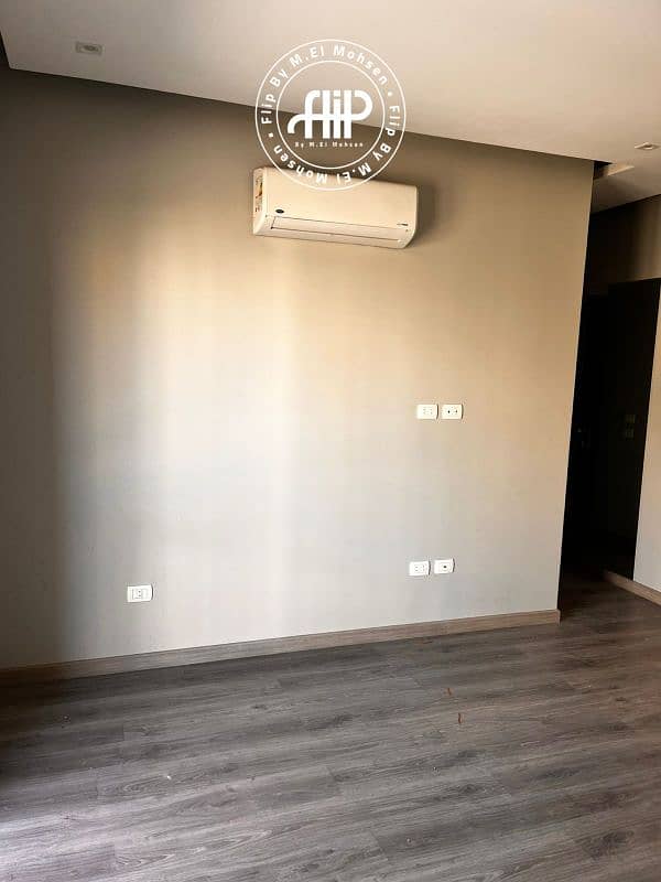 2 WhatsApp Image 2025-12-14 at 4.40. 10 PM. png