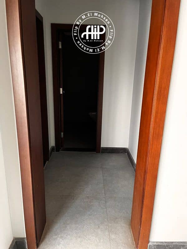 3 WhatsApp Image 2025-12-14 at 4.40. 09 PM (1). png