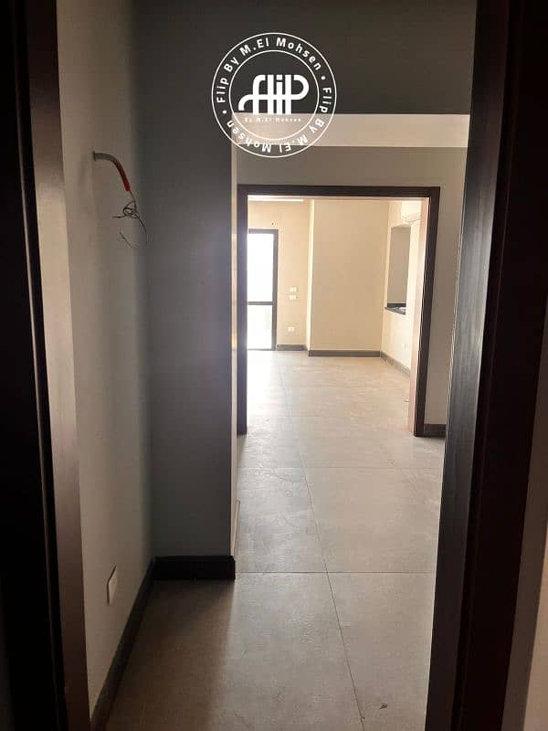 5 WhatsApp Image 2025-12-14 at 4.40. 10 PM (1). png