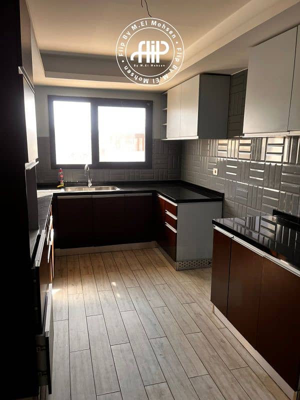 6 WhatsApp Image 2025-12-14 at 4.40. 10 PM (2). png